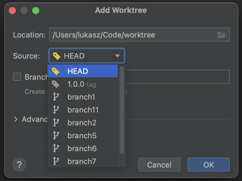 add-worktree-dialog-2