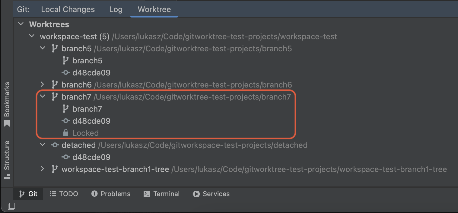 worktree-view-branch